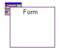 Form