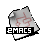 Icone emacs