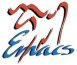 Emacs