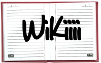 WiKi